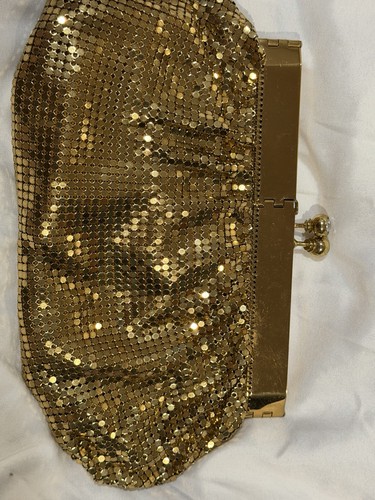 50s 60s koret - koret, .