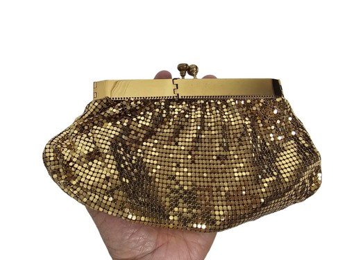 50s 60s koret deb - 60s, .